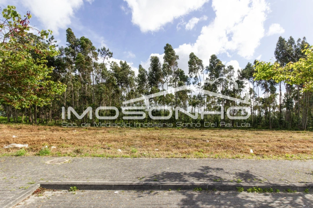 Terreno para Venda em Marinha Grande Foto 3