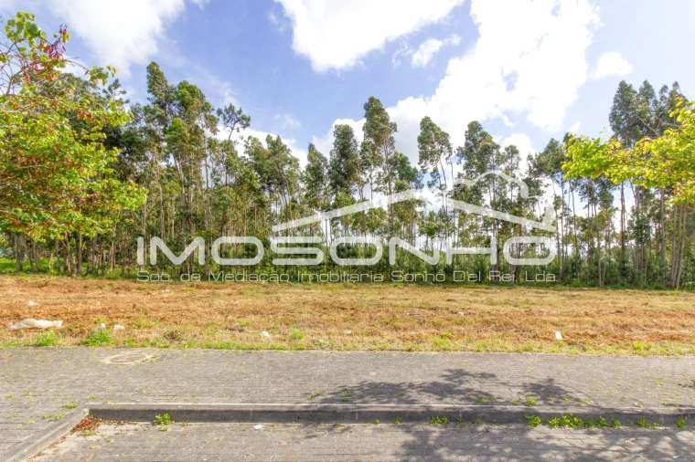 Terreno para Venda em Marinha Grande Foto 6