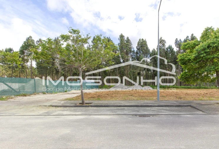 Terreno para Venda em Marinha Grande Foto 4