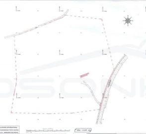Terreno para Venda em Marinha Grande