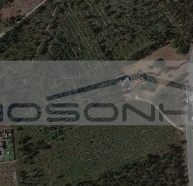 Terreno para Venda em Marinha Grande