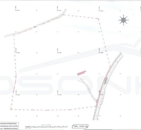 Terreno Agricola ou Rústico para Venda em Marinha Grande Foto 10