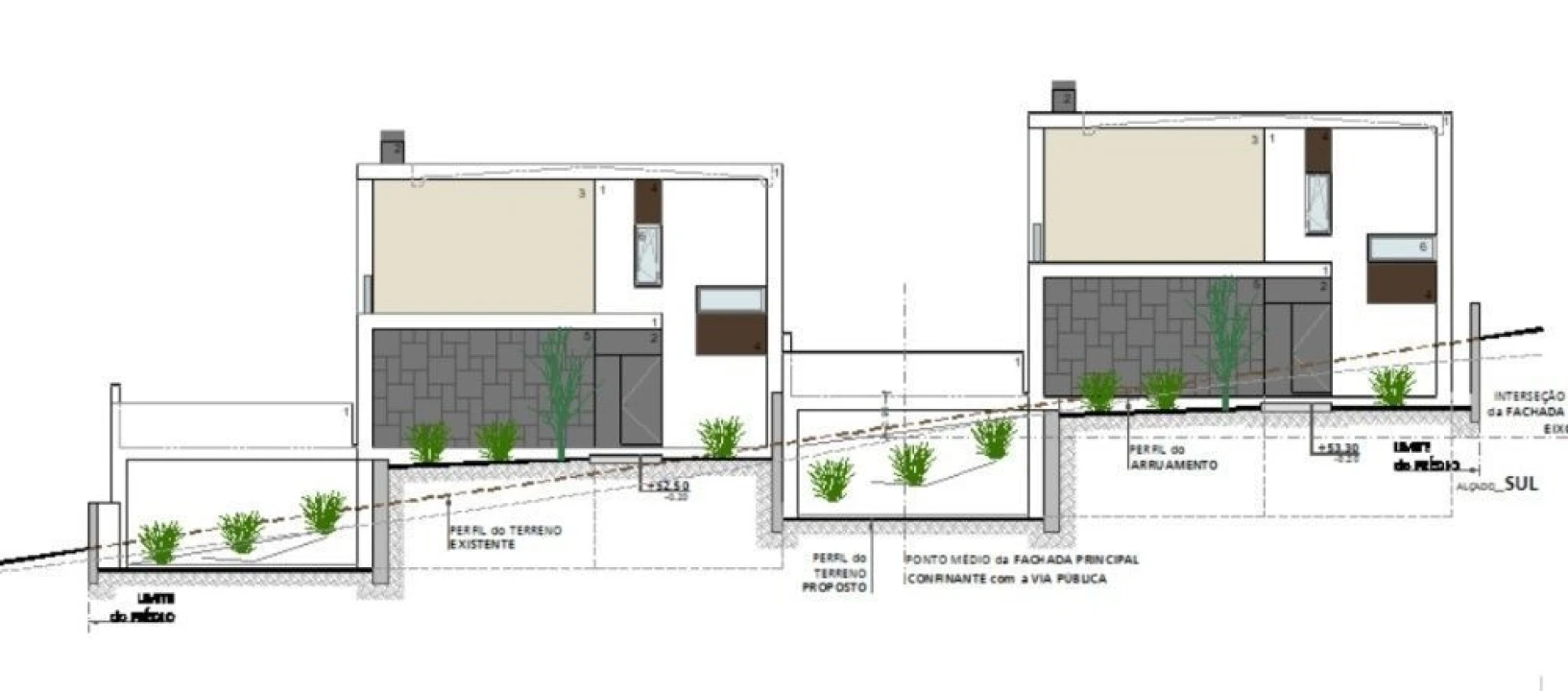 Terreno Agricola ou Rústico para Venda em Regueira de Pontes Foto 6