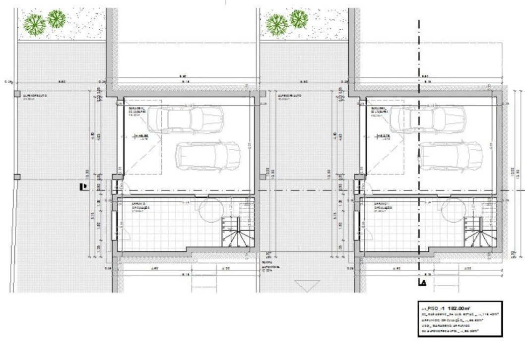 Terreno Agricola ou Rústico para Venda em Regueira de Pontes Foto 9