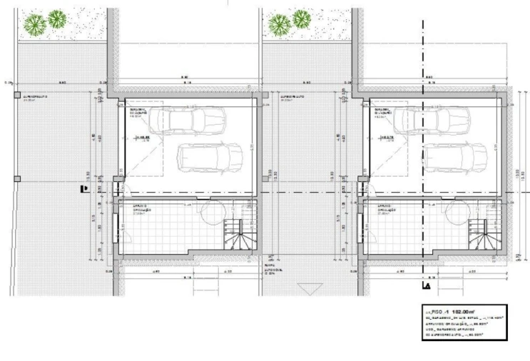 Terreno Agricola ou Rústico para Venda em Regueira de Pontes Foto 9