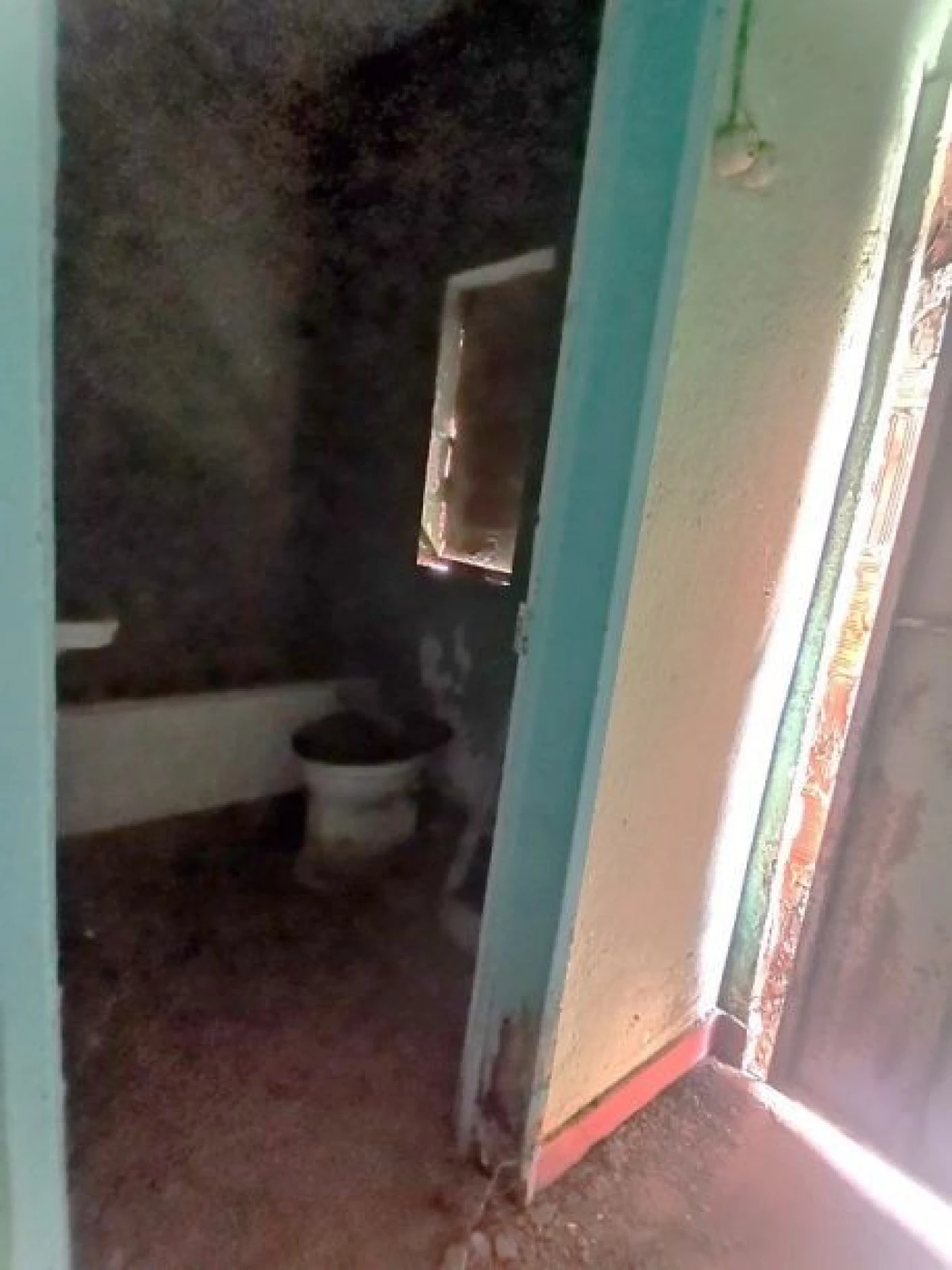 Moradia T2 para Venda em Mira de Aire Foto 7