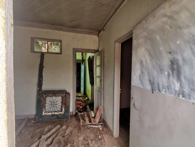 Moradia T2 para Venda em Mira de Aire Foto 10