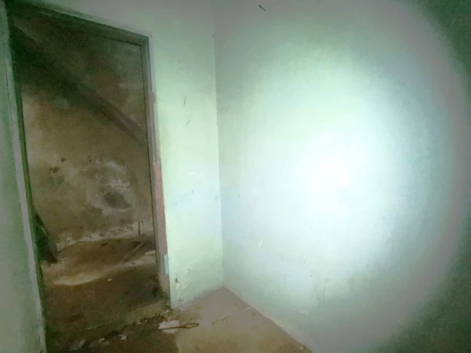 Moradia T2 para Venda em Mira de Aire Foto 13