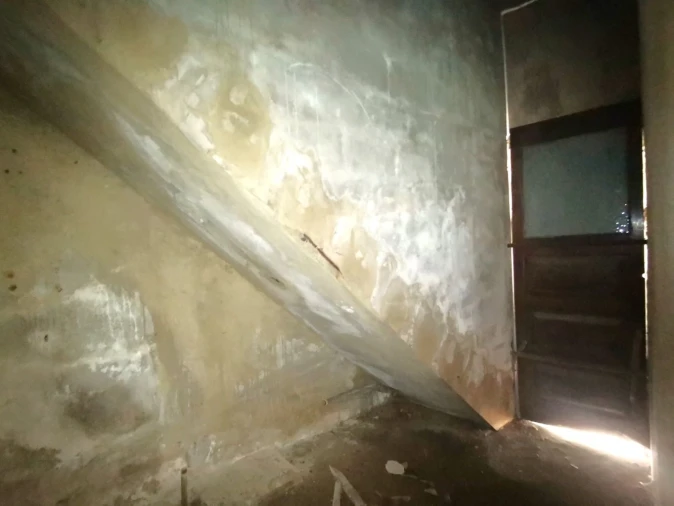 Moradia T2 para Venda em Mira de Aire Foto 14