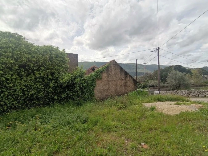 Moradia T2 para Venda em Mira de Aire Foto 16