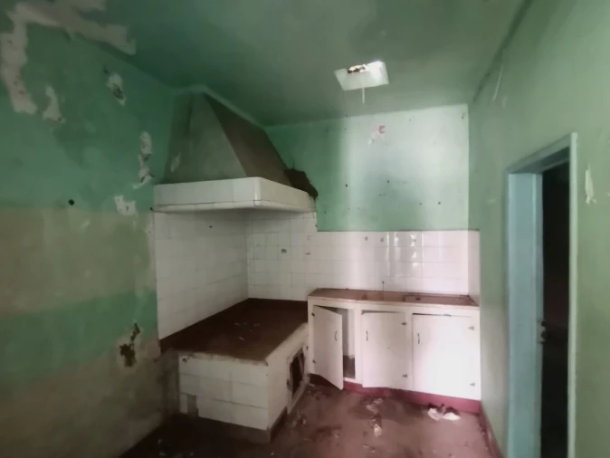 Moradia T2 para Venda em Mira de Aire Foto 4