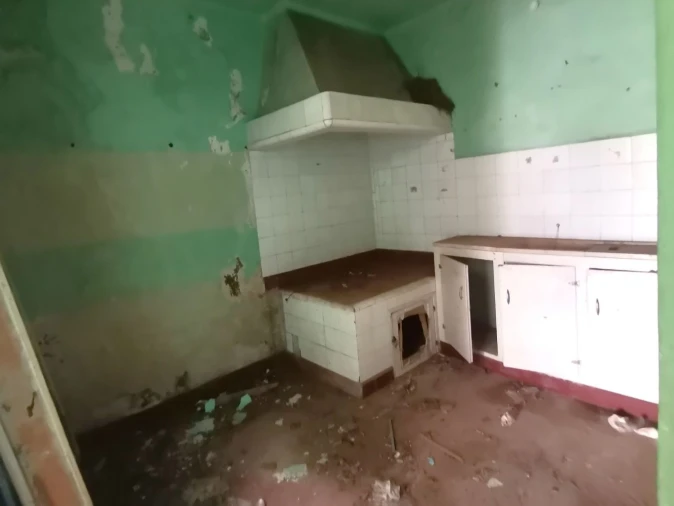 Moradia T2 para Venda em Mira de Aire Foto 5