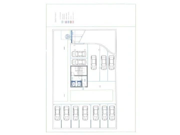 Apartamento T3 para Venda em Marinha Grande