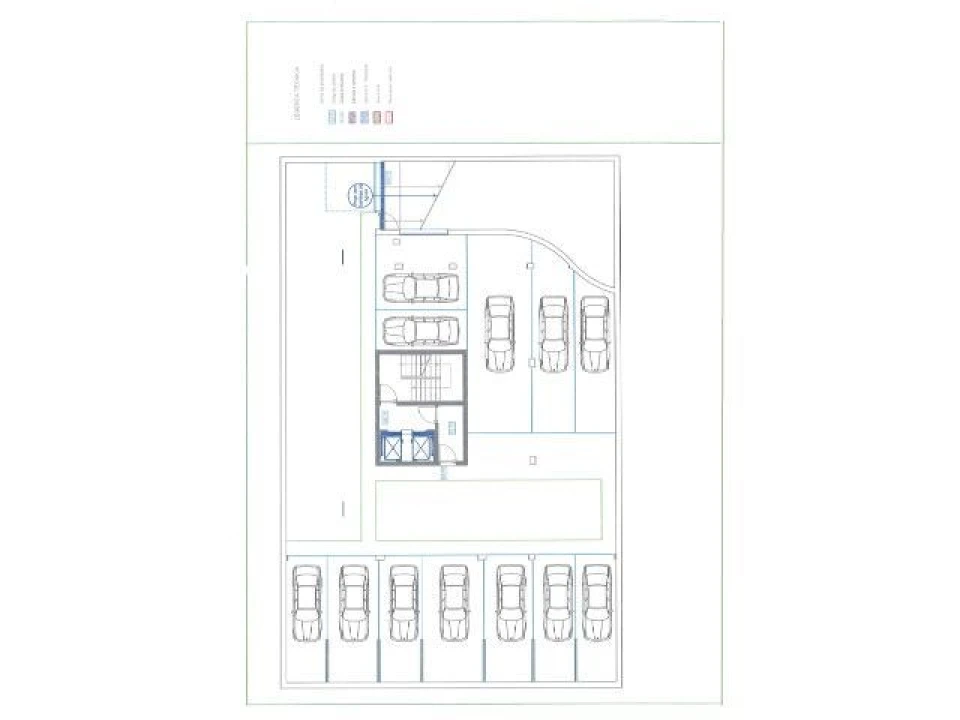 Apartamento T3 para Venda em Marinha Grande Foto 5