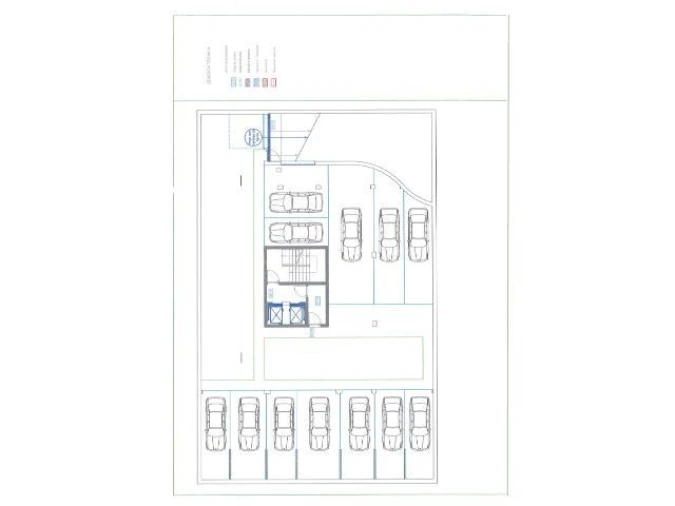 Apartamento T3 para Venda em Marinha Grande Foto 5