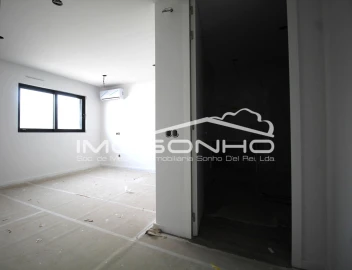 Apartamento T3 para Venda em Pataias e Martingança