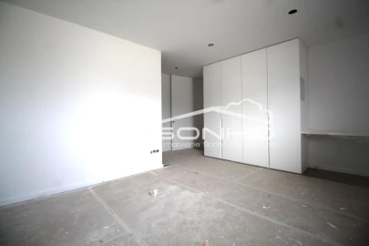 Apartamento T3 para Venda em Pataias e Martingança