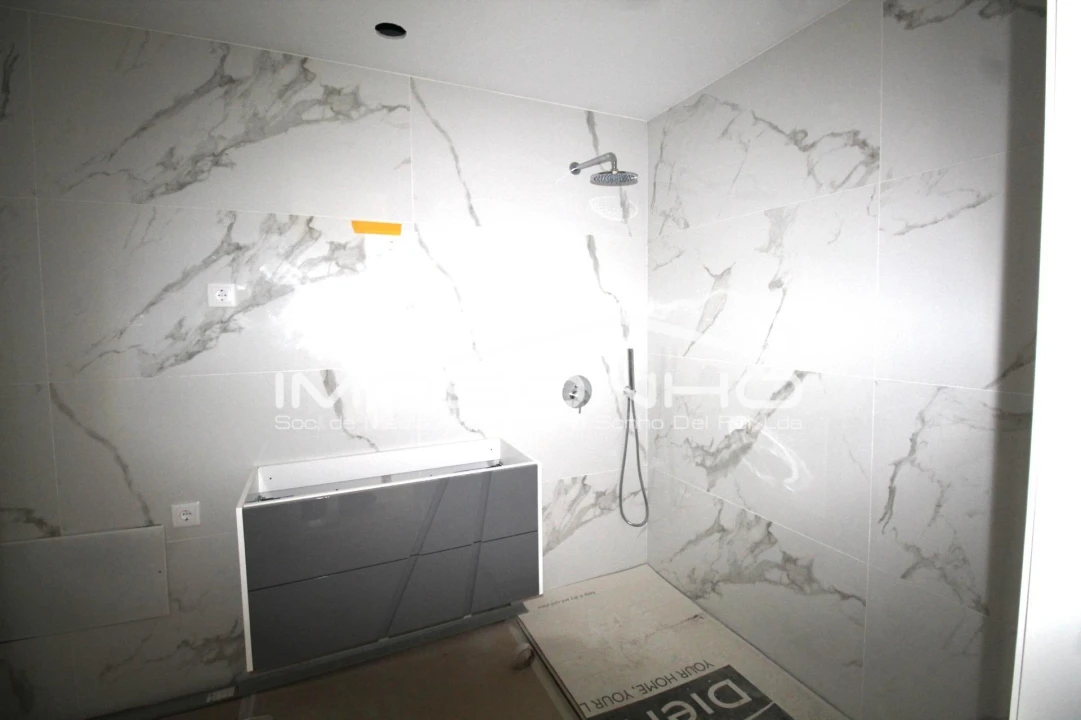 Apartamento T3 para Venda em Pataias e Martingança Foto 13