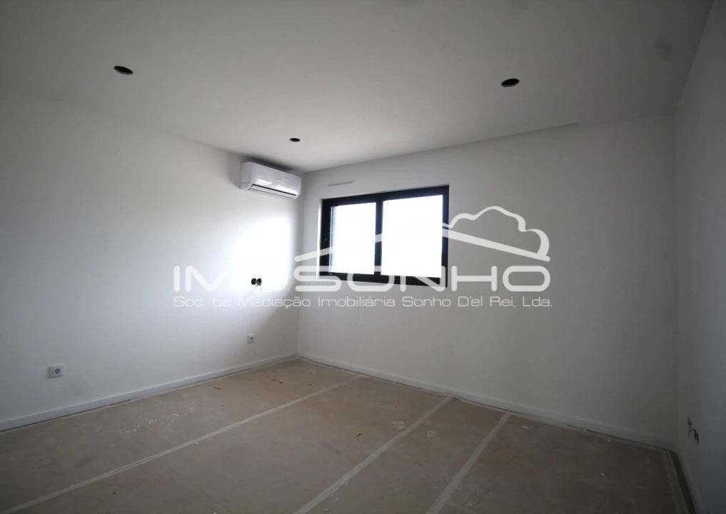 Apartamento T3 para Venda em Pataias e Martingança Foto 7