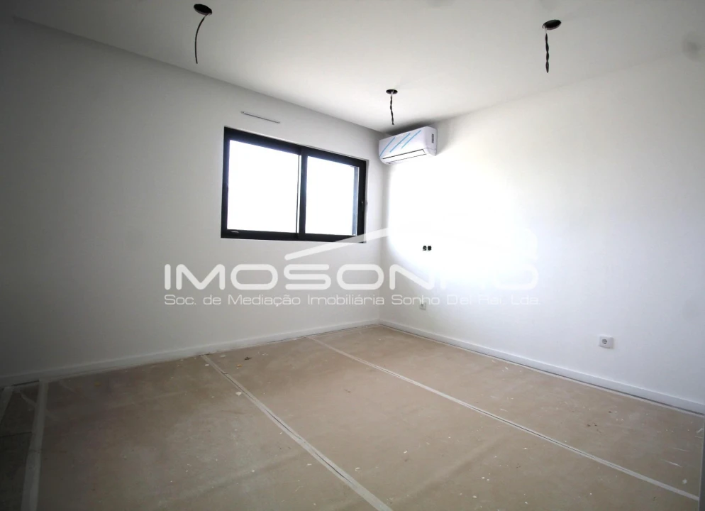 Apartamento T3 para Venda em Pataias e Martingança Foto 9