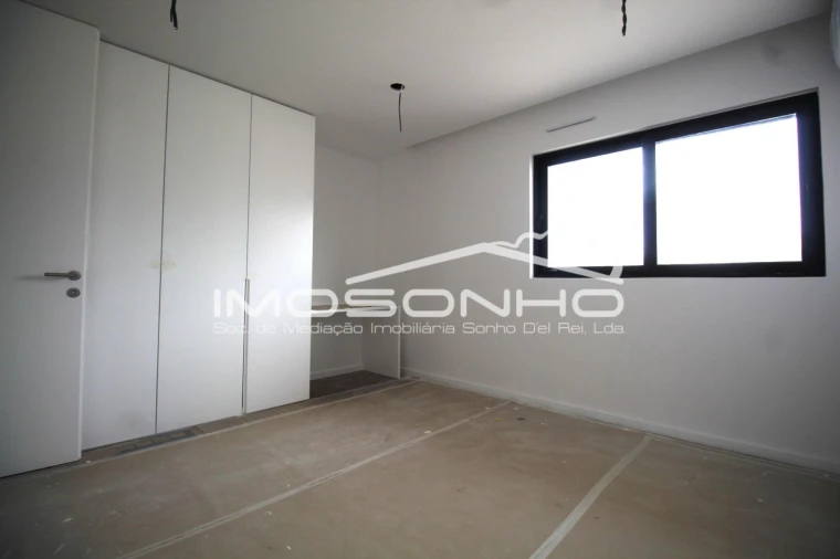 Apartamento T3 para Venda em Pataias e Martingança Foto 10