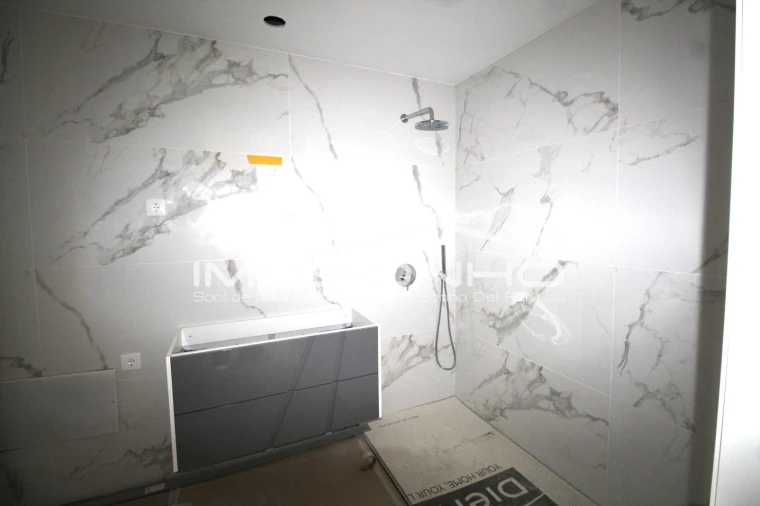 Apartamento T3 para Venda em Pataias e Martingança Foto 13