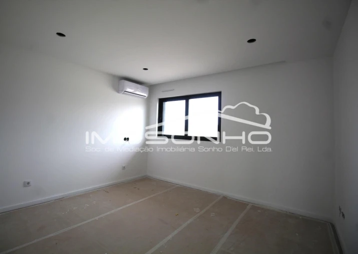 Apartamento T3 para Venda em Pataias e Martingança Foto 7