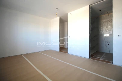 Apartamento T3 para Venda em Pataias e Martingança