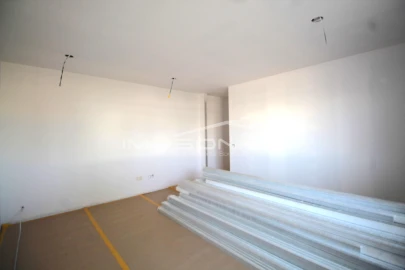 Apartamento T3 para Venda em Pataias e Martingança