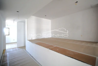 Apartamento T3 para Venda em Pataias e Martingança