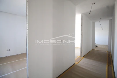 Apartamento T3 para Venda em Pataias e Martingança