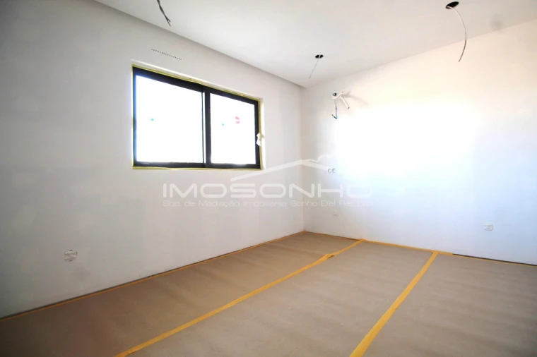 Apartamento T3 para Venda em Pataias e Martingança Foto 12