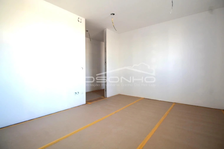 Apartamento T3 para Venda em Pataias e Martingança Foto 13