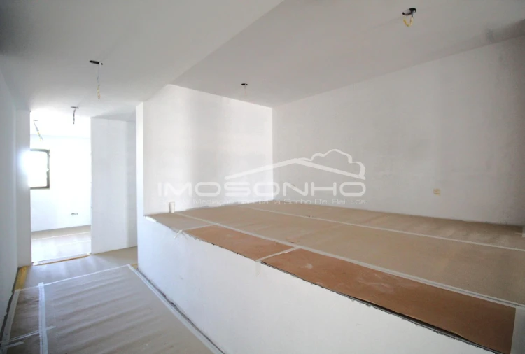 Apartamento T3 para Venda em Pataias e Martingança Foto 6