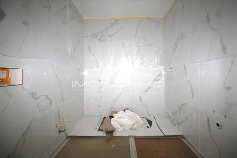 Apartamento T3 para Venda em Pataias e Martingança Foto 7