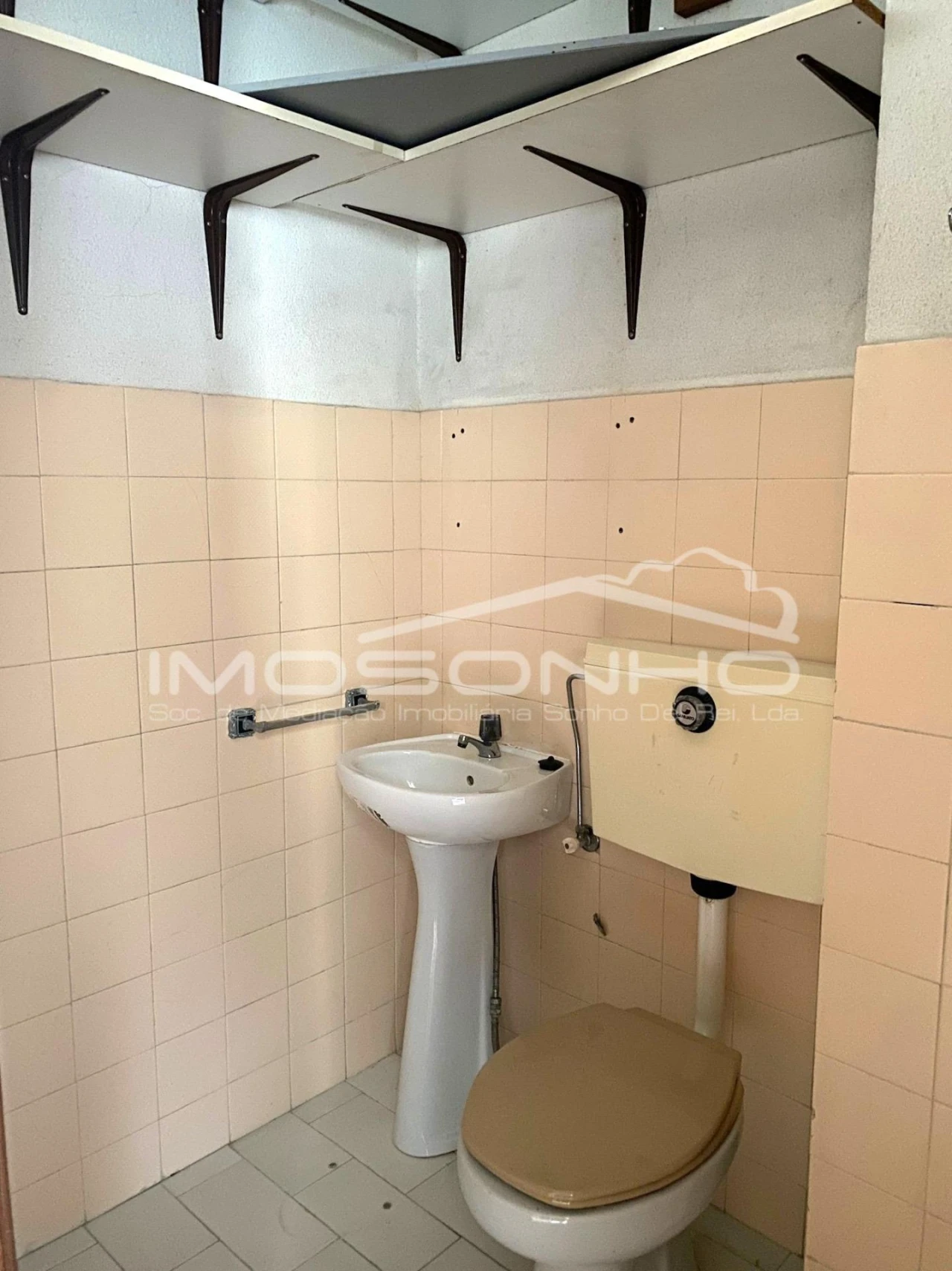 Negócio para Arrendamento em Marinha Grande Foto 5