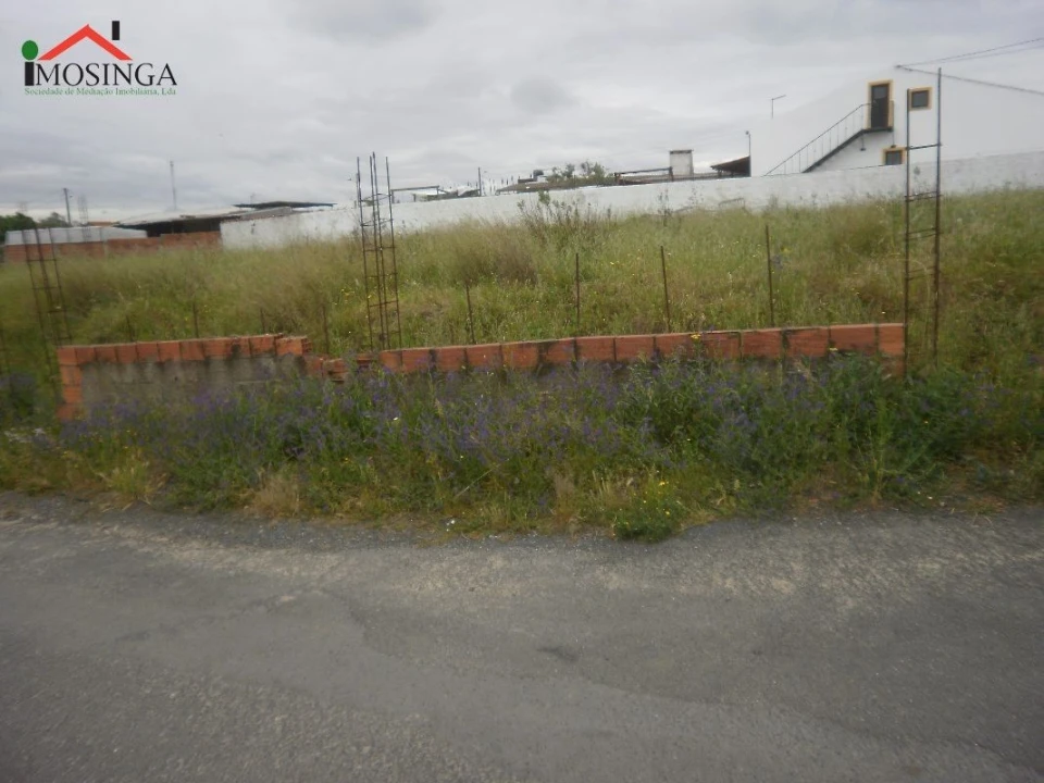 Terreno Agricola ou Rústico para Venda em Ferreira do Alentejo e Canhestros Foto 3