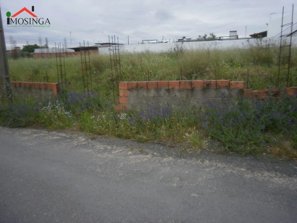 Terreno Agricola ou Rústico para Venda em Ferreira do Alentejo e Canhestros Foto 4