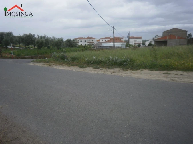 Terreno Agricola ou Rústico para Venda em Ferreira do Alentejo e Canhestros Foto 8