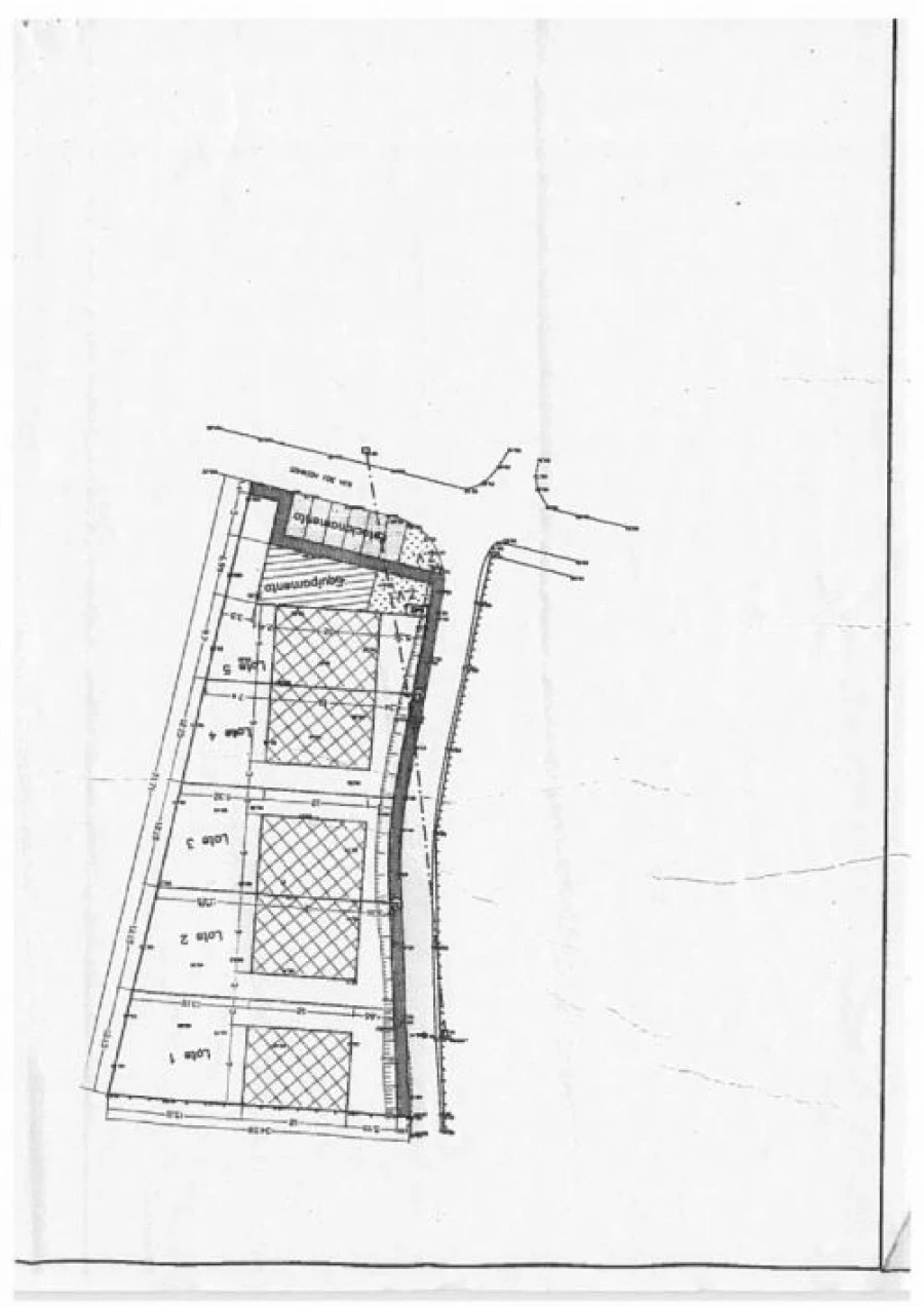 Terreno Agricola ou Rústico para Venda em Ferreira do Alentejo e Canhestros Foto 9