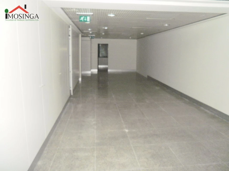 Negócio para Venda em Beja (Salvador e Santa Maria da Feira) Foto 11