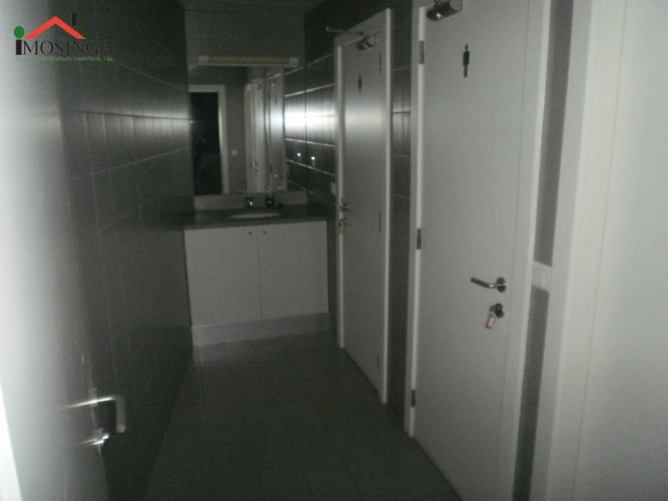 Negócio para Venda em Beja (Salvador e Santa Maria da Feira) Foto 12