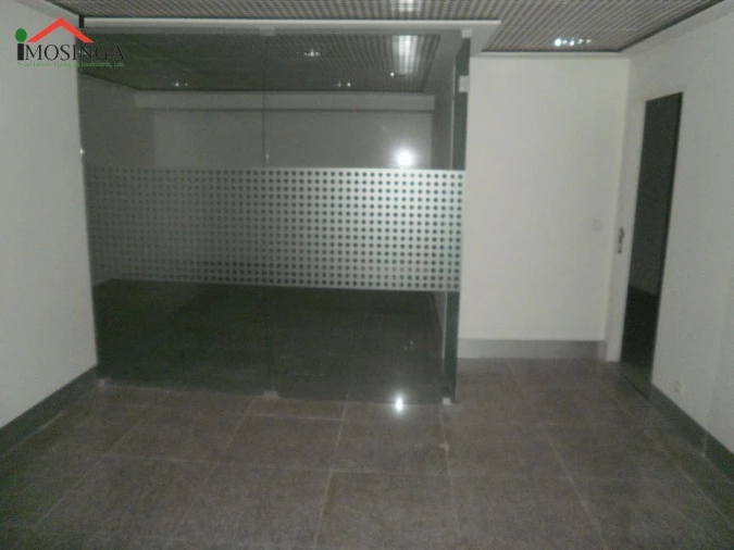 Negócio para Venda em Beja (Salvador e Santa Maria da Feira) Foto 10