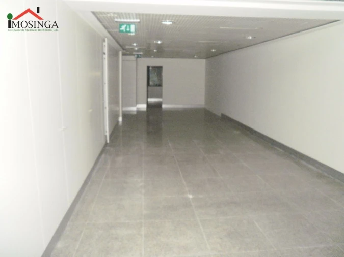 Negócio para Venda em Beja (Salvador e Santa Maria da Feira) Foto 11