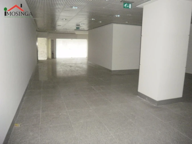 Negócio para Venda em Beja (Salvador e Santa Maria da Feira) Foto 5