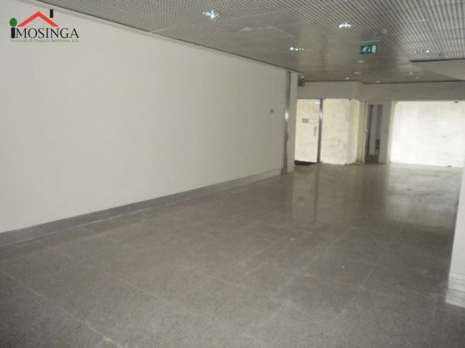 Negócio para Venda em Beja (Salvador e Santa Maria da Feira) Foto 6