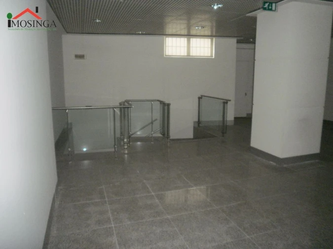 Negócio para Venda em Beja (Salvador e Santa Maria da Feira) Foto 7