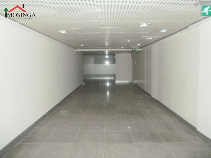 Negócio para Venda em Beja (Salvador e Santa Maria da Feira) Foto 9