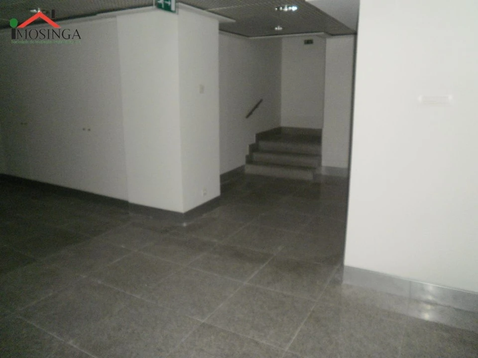 Negócio para Arrendamento em Beja (Salvador e Santa Maria da Feira) Foto 11