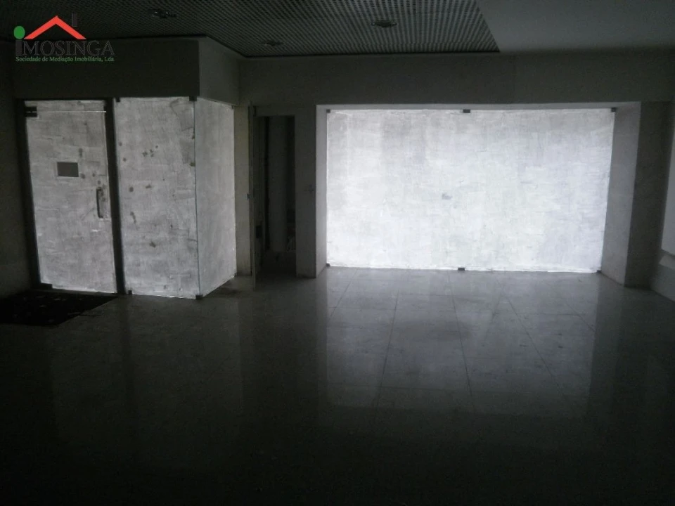 Negócio para Arrendamento em Beja (Salvador e Santa Maria da Feira) Foto 3